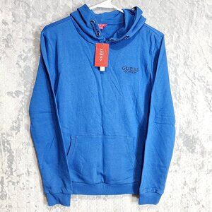 Guess Los Angeles Kory Hoodie